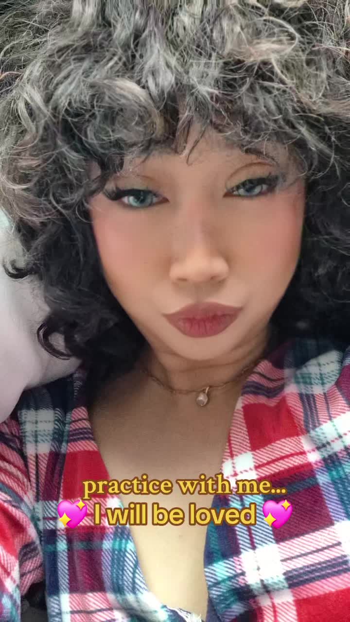 @Jae Chu