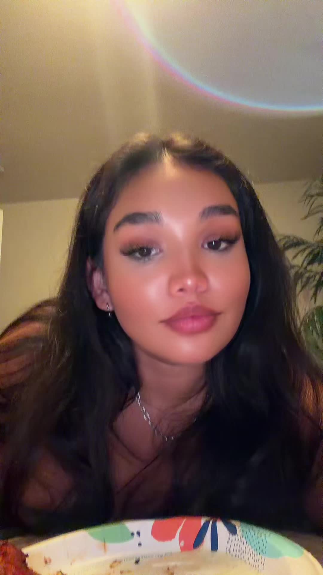 @Valerie Cosme