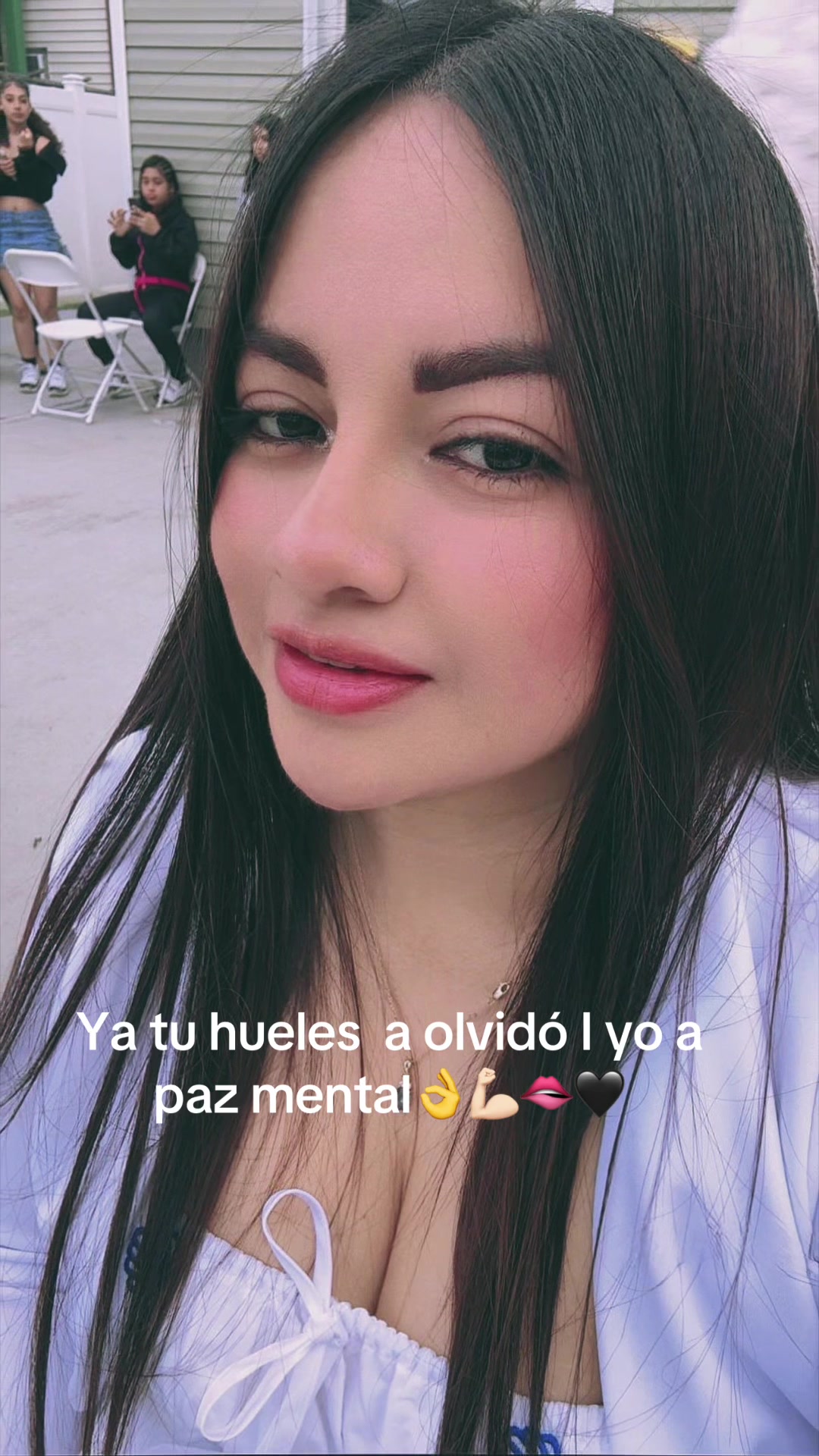 @patito 🫦🖤💔❤️&zwj;🩹🦆