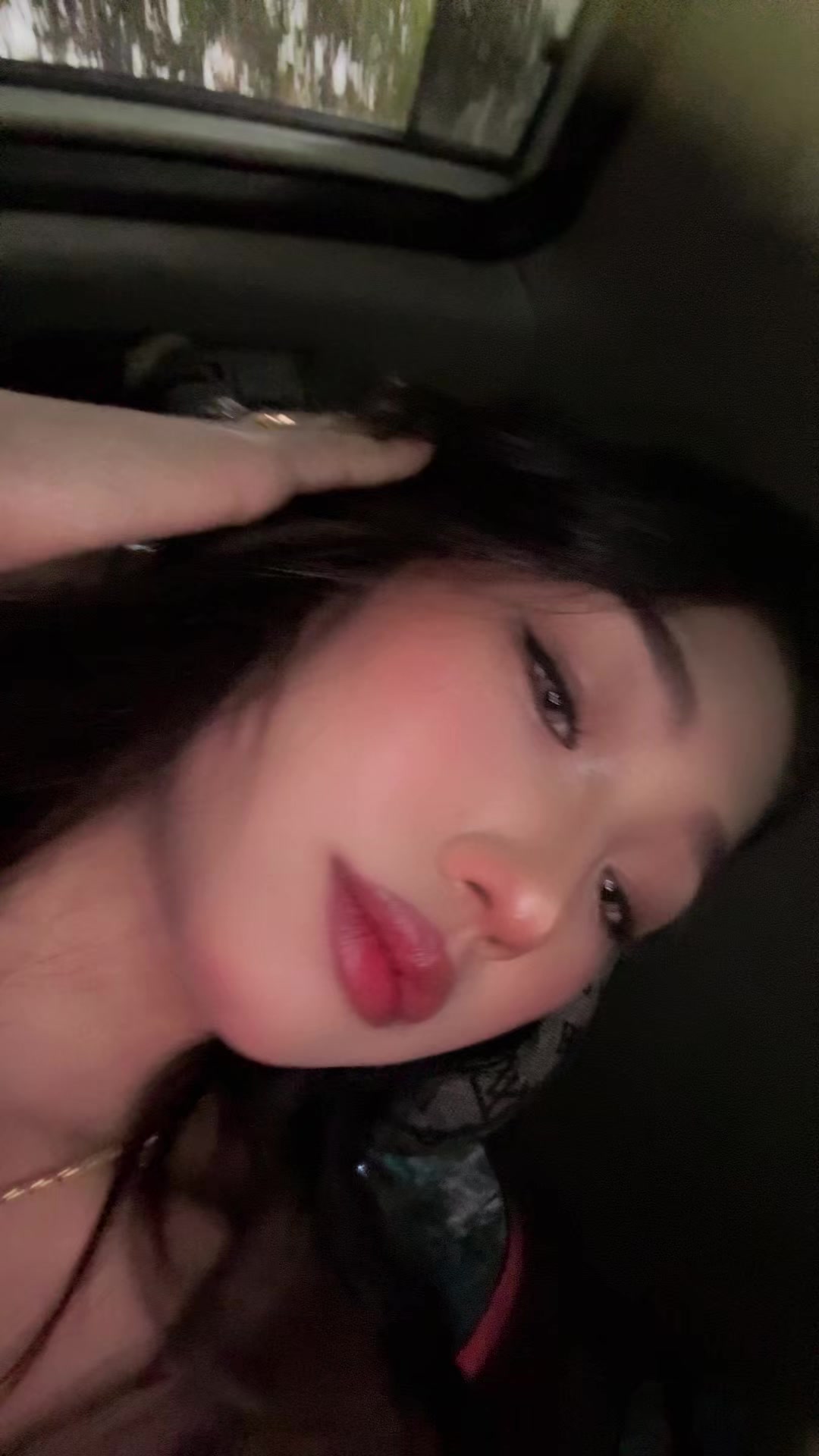 @Thandarkyaw