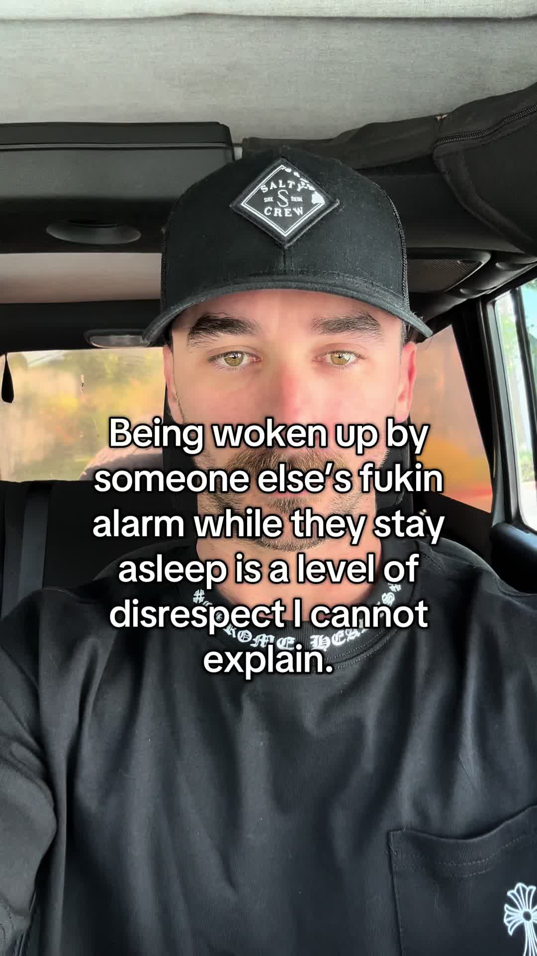 @Lucaskai