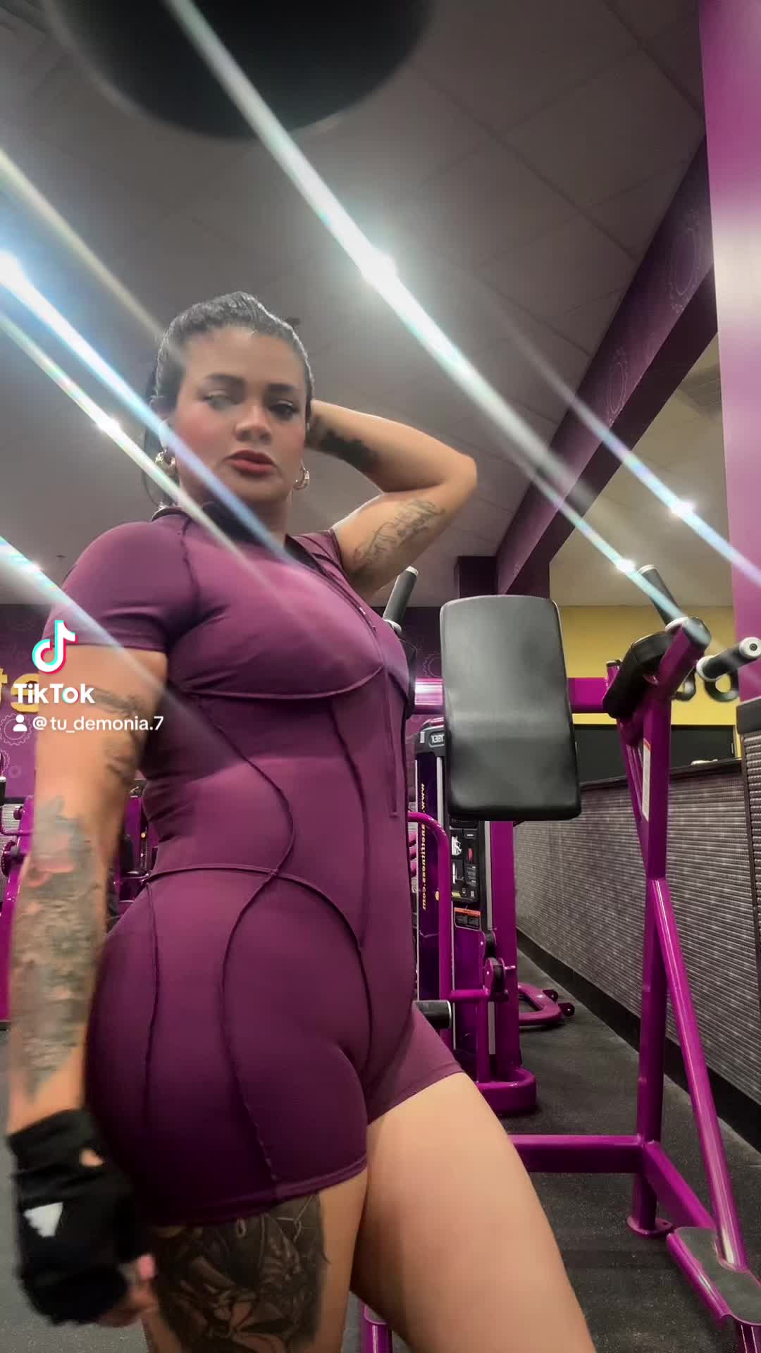 @TU_DEMONIA.7