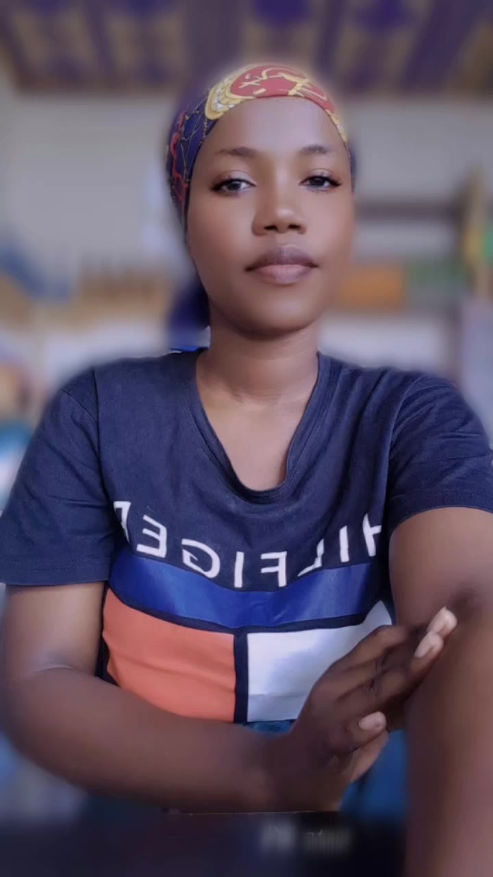 @Babyangel