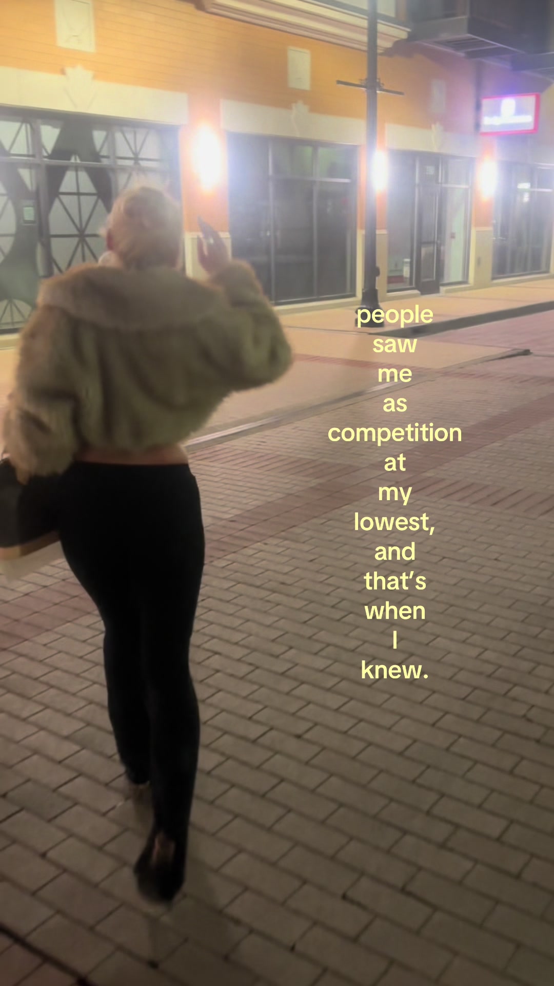 @mac.daddyy