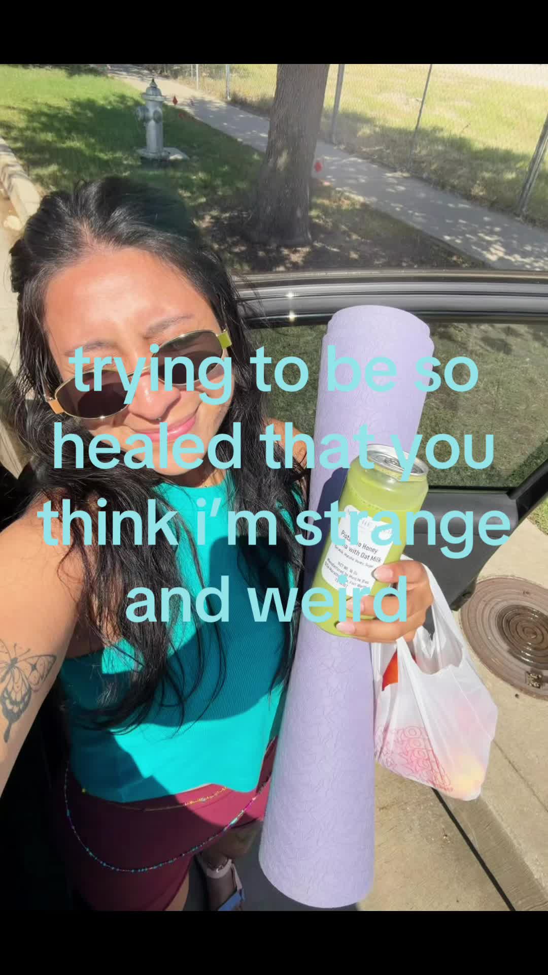 @aliii