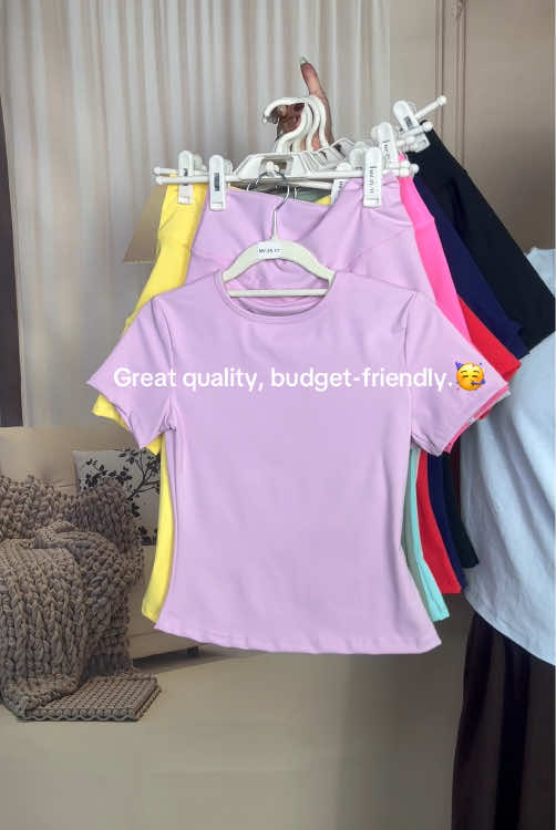 @Bangbangshop