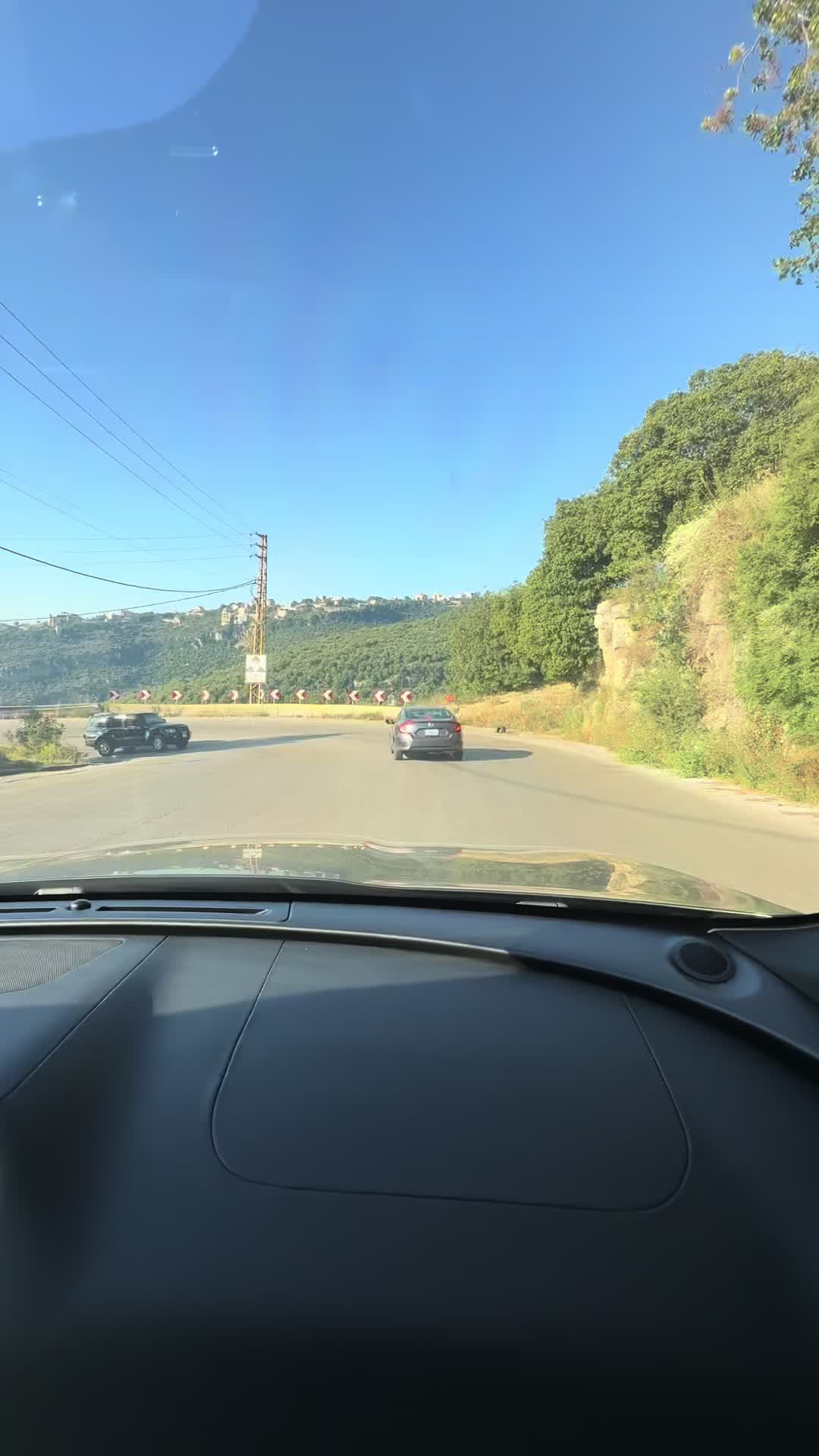 @R