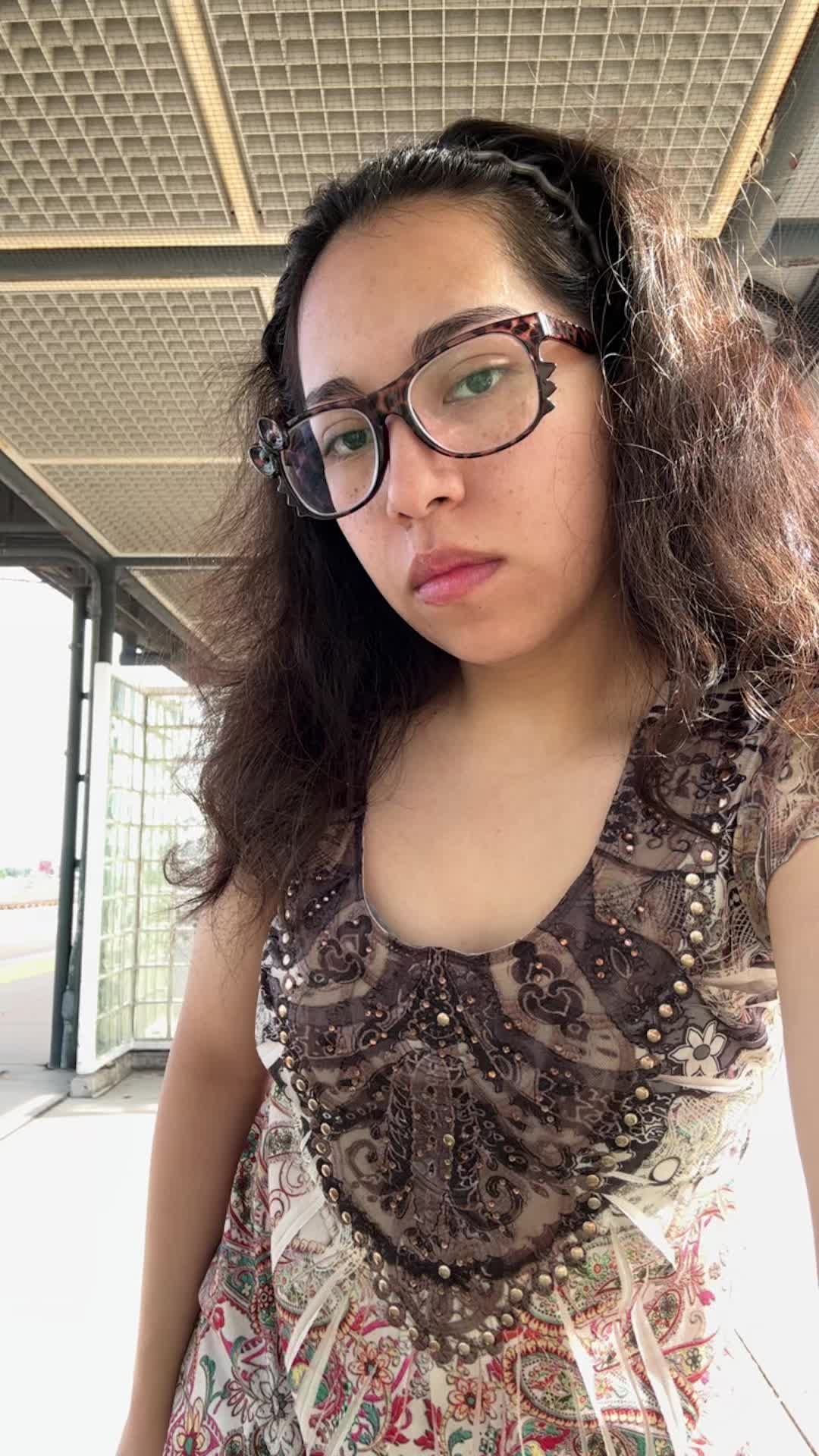 @MeralyJV