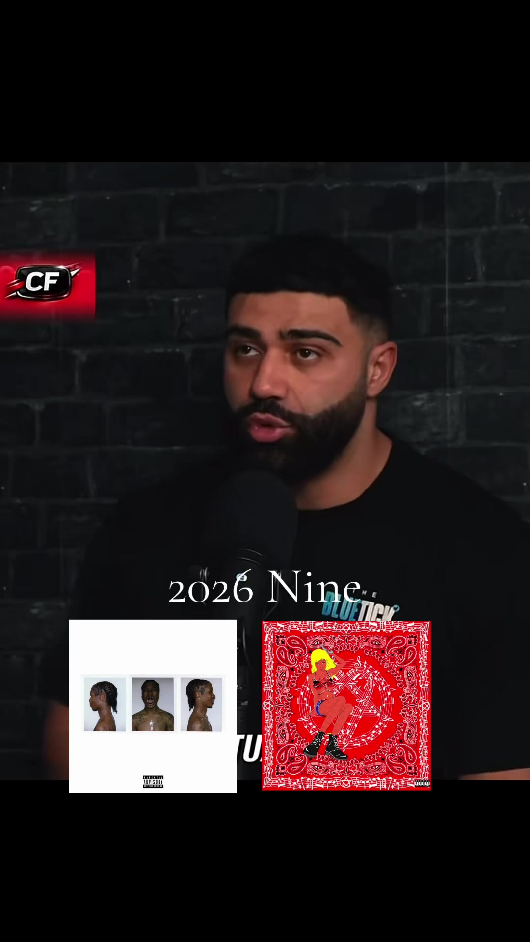 @420