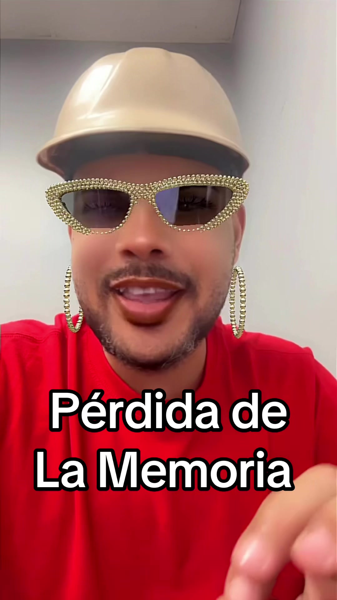 @Kabe