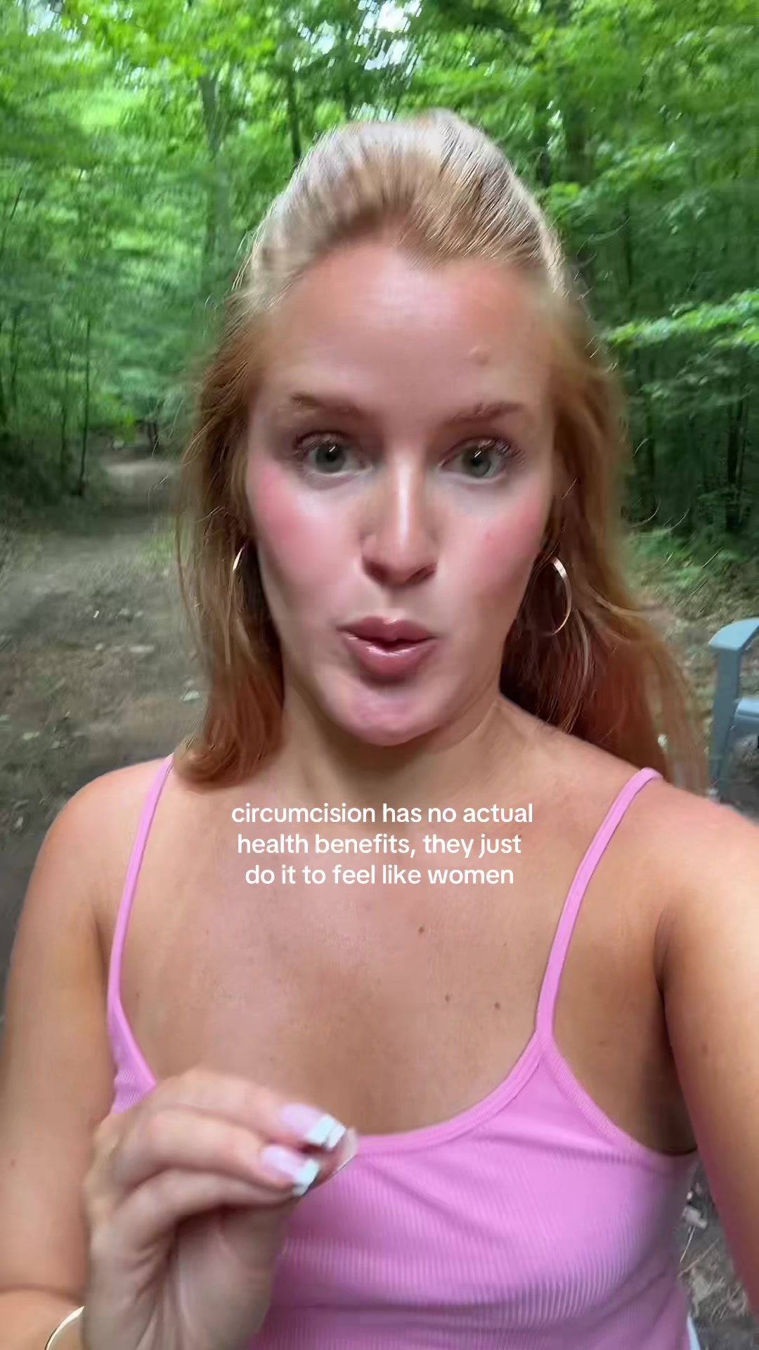 @Lexi Good 🧘♀️🪩🪷