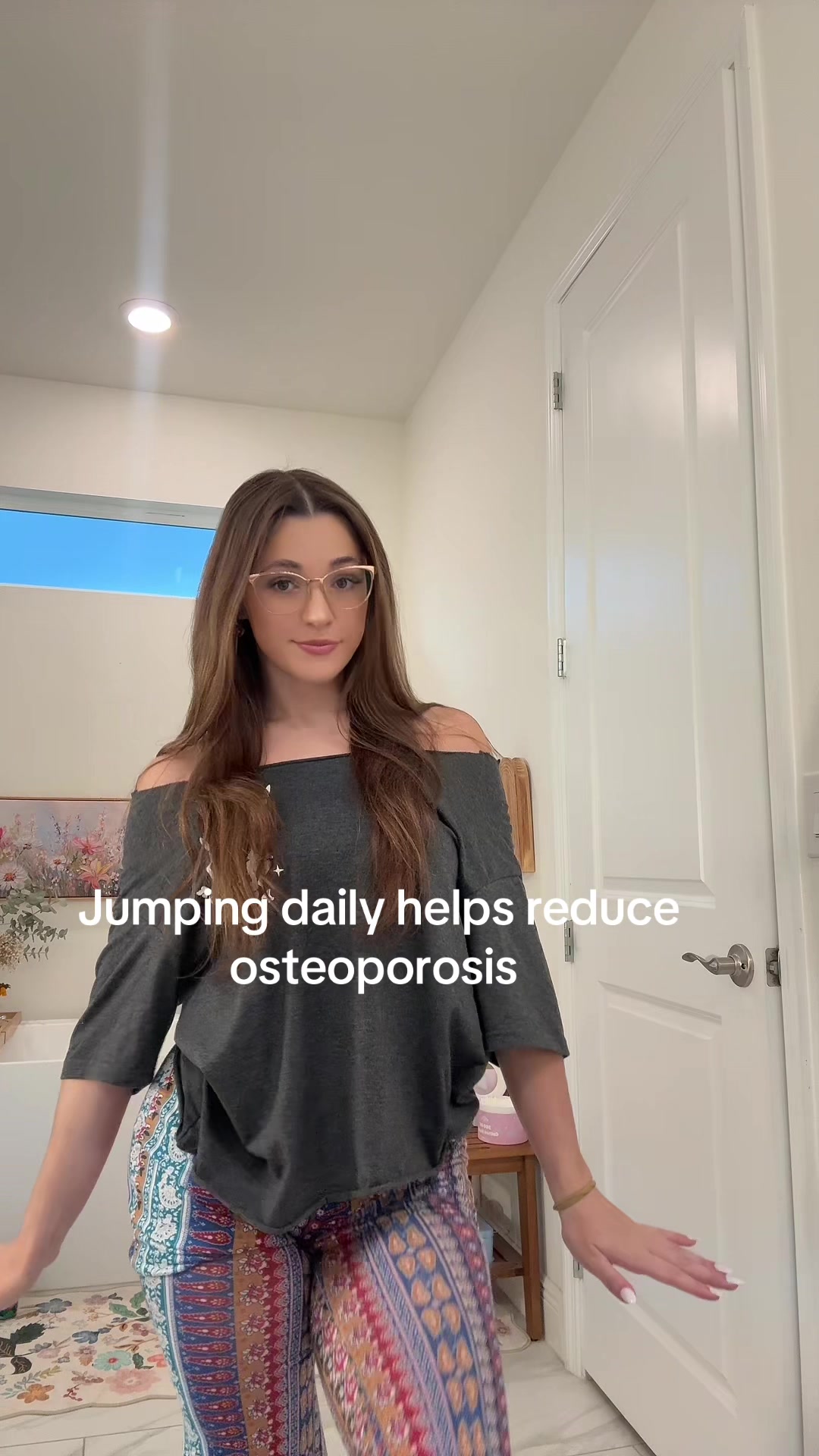 @zoeycakezz