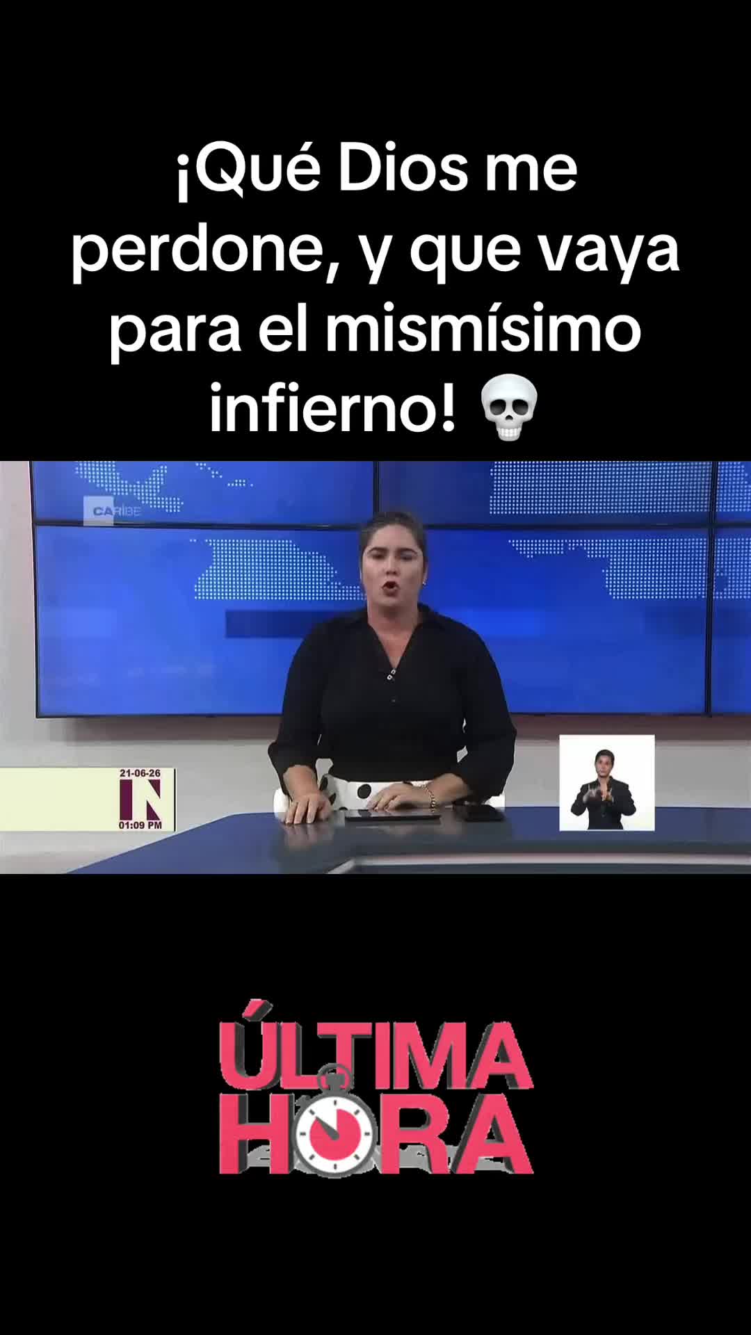 @🇨🇺 Alberto 🇺🇲 2022