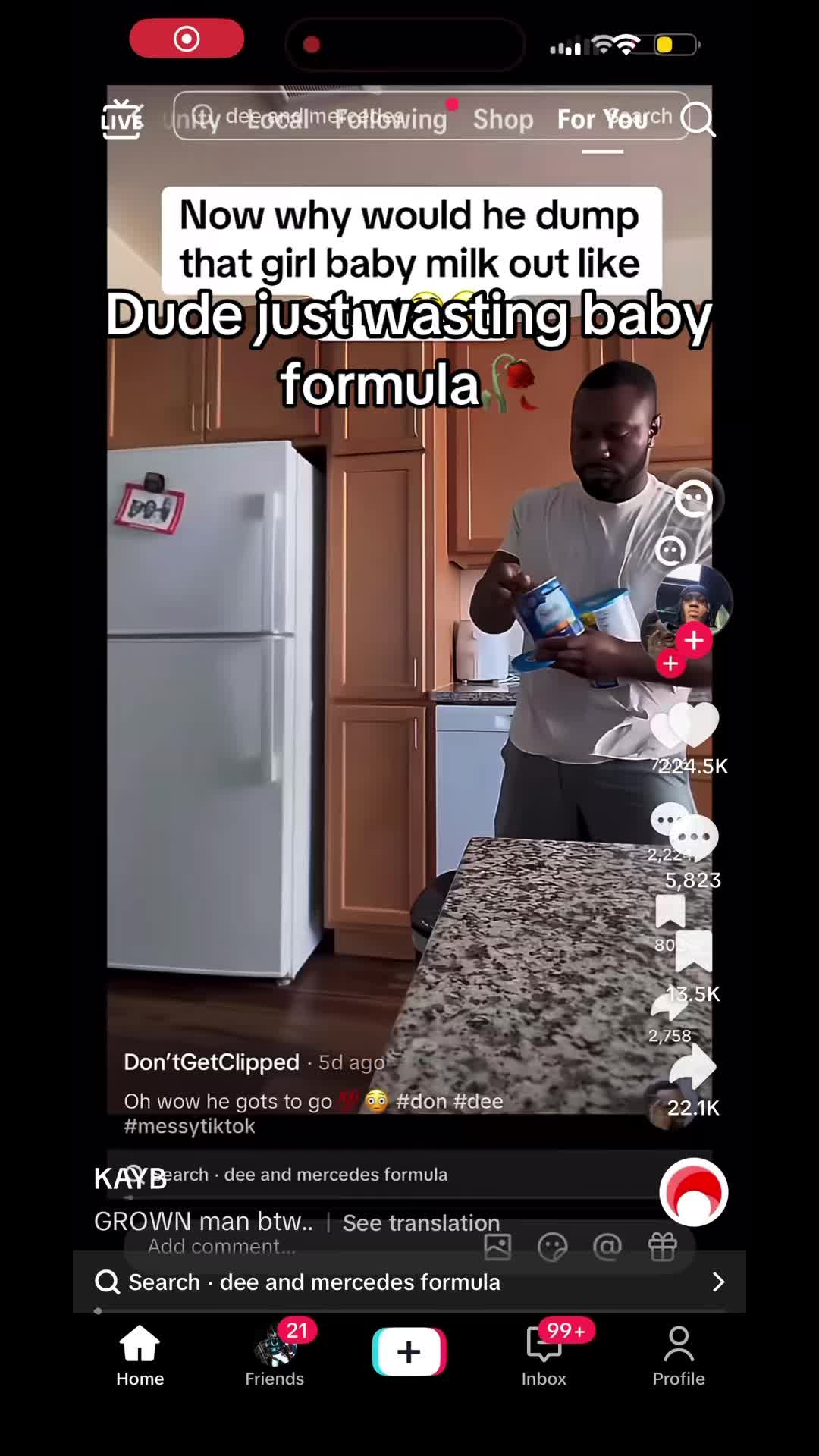 @Darion🔥