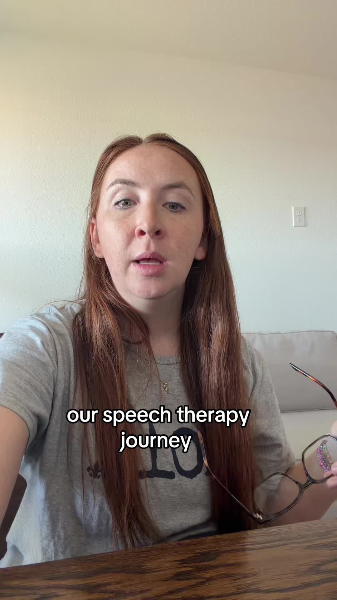 @Alex | Mom & Therapist
