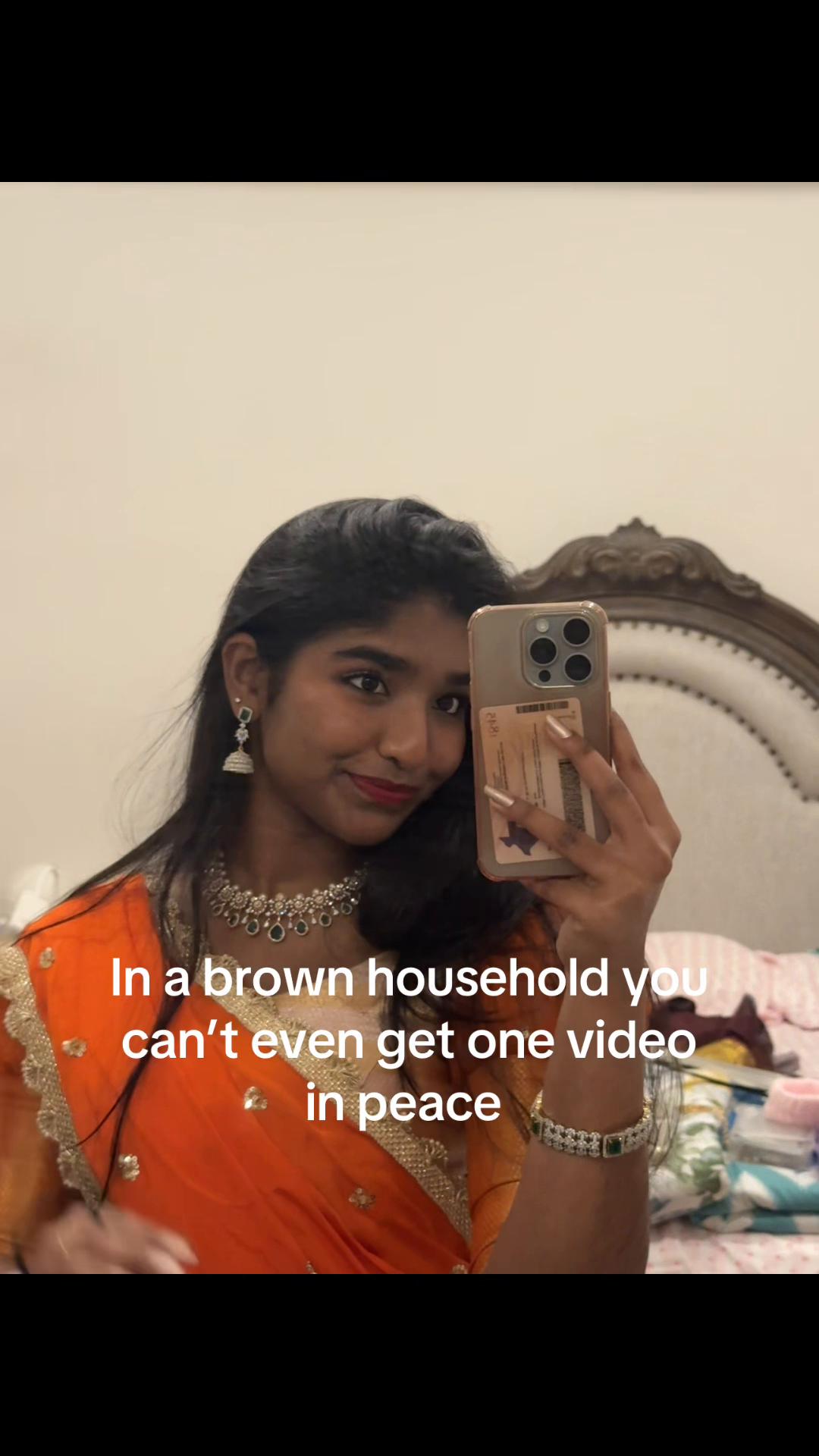@Laxmi