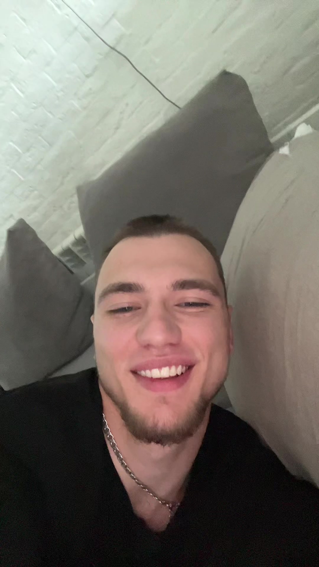 @nemec_v