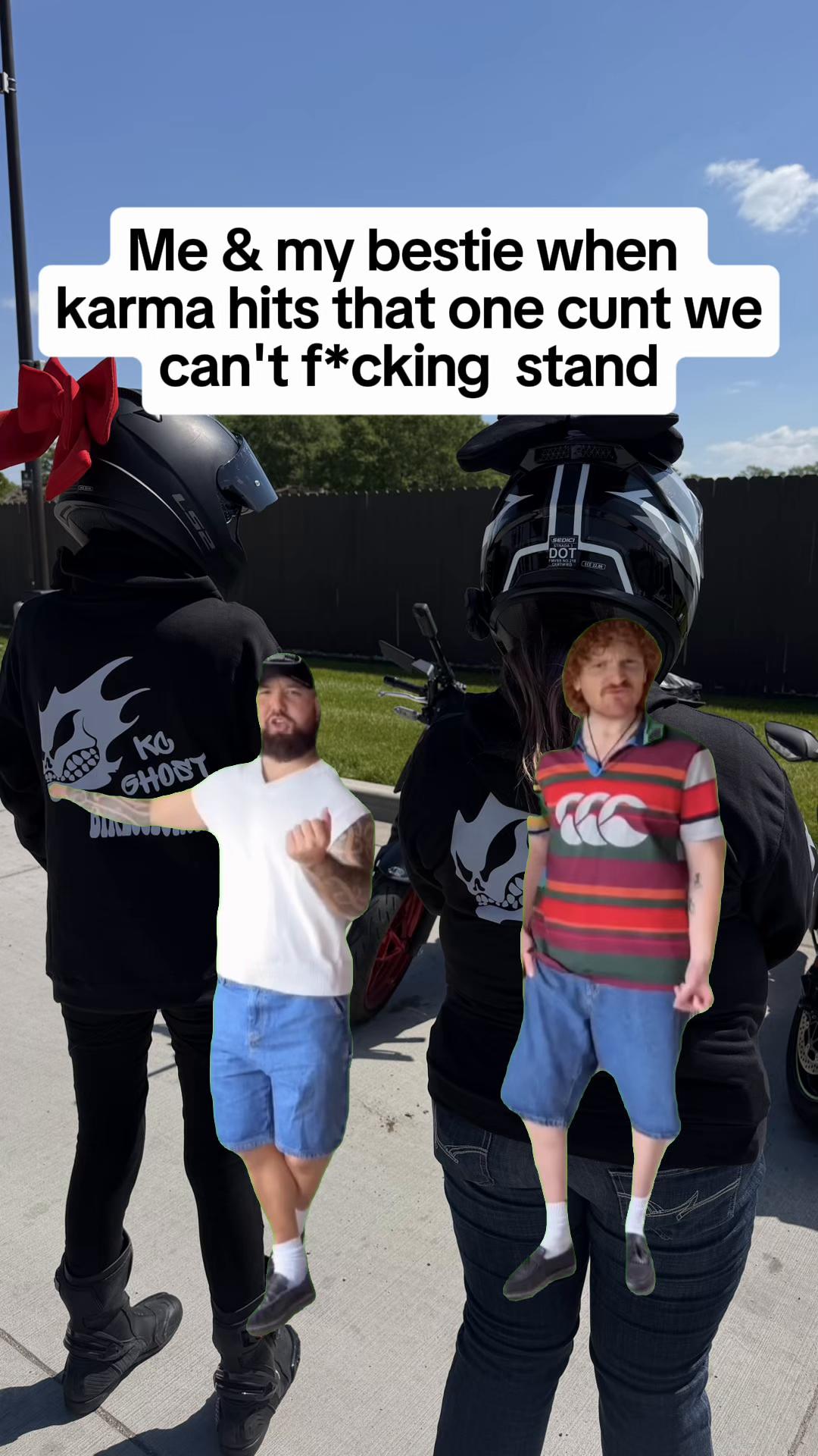 @ZX10R_girlkc