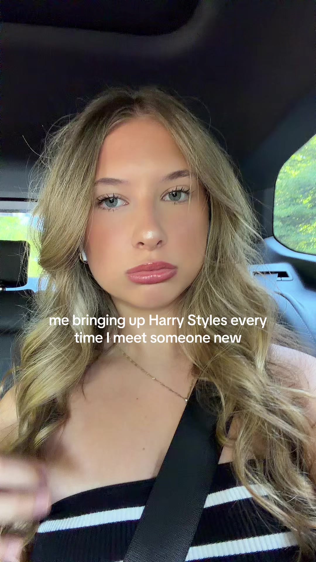@Amanda Gurman
