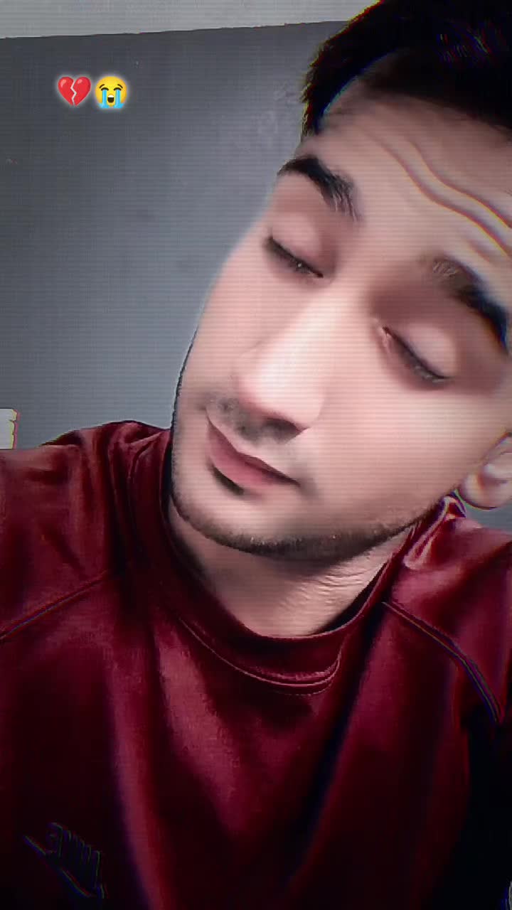 @๐ต๐ฐ ๐๐ช๐ด๐ด ๐๐ช๐ฏ๐ข ๐ฎ๐ฉ