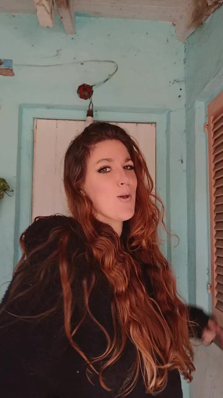 @labbtoxic