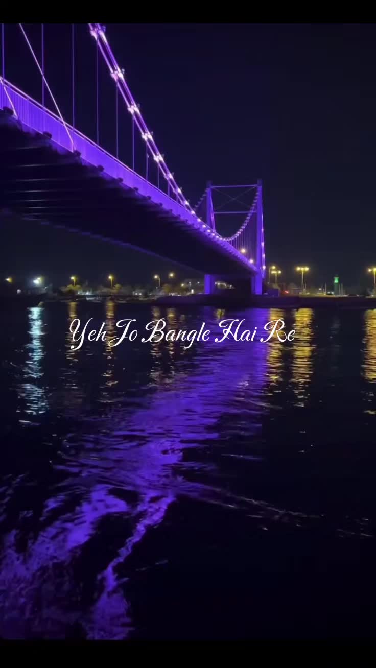 @★彡[ᴠɪʙɪɴɢᴡɪᴛʜ_ᴡᴀꜱɪꜰꜱʜᴀʜᴢᴀᴅ]彡★