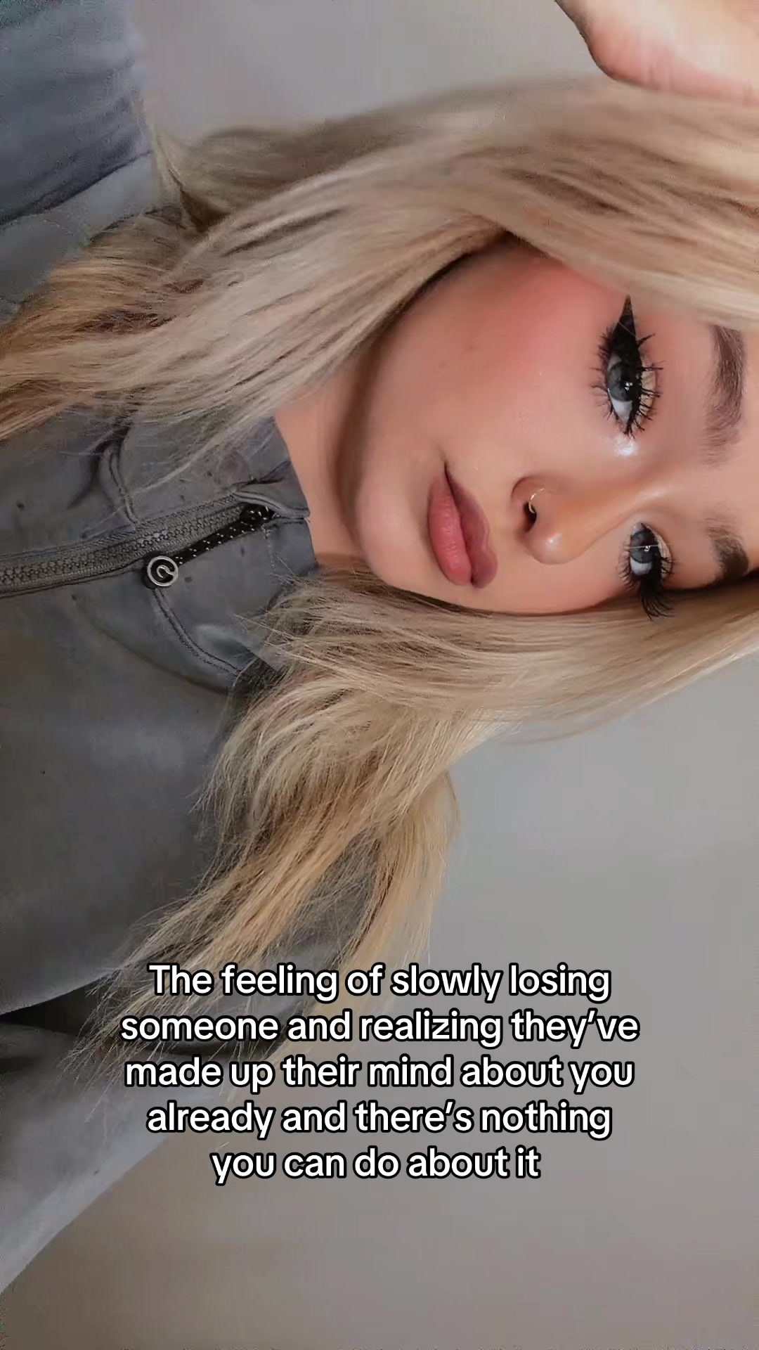 @Zoe LaVerne