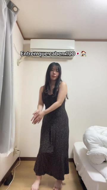 @Mayi_JAPON🇯🇵
