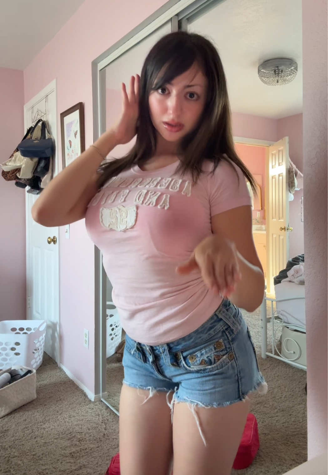 @Anahy