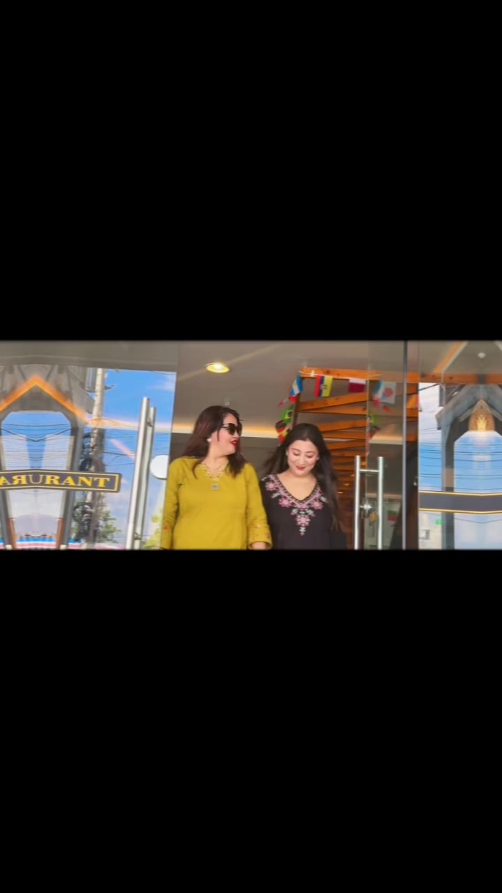 @Dhanuka khadka 🌼