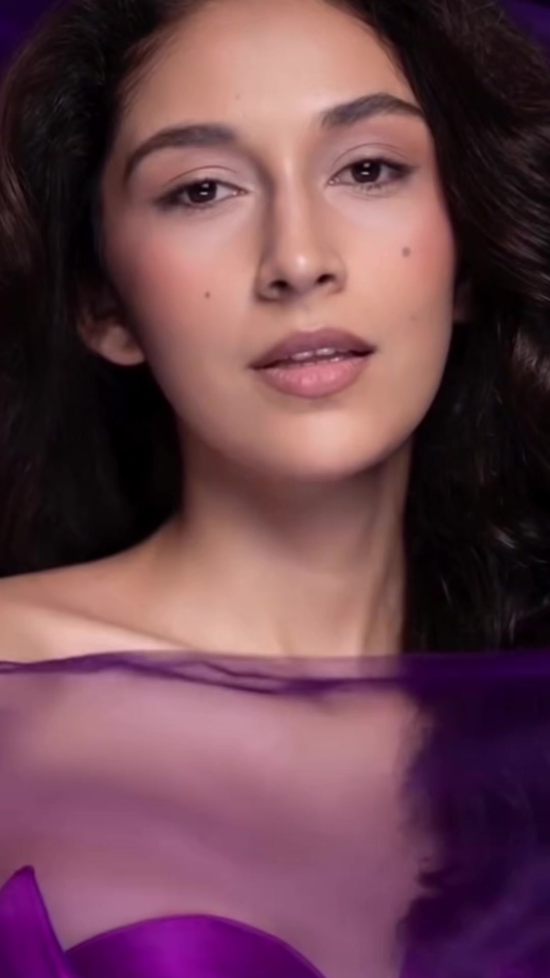 @MISS  SUPRANATIONAL FANS