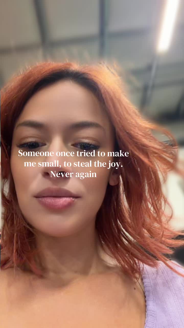 @Bri B