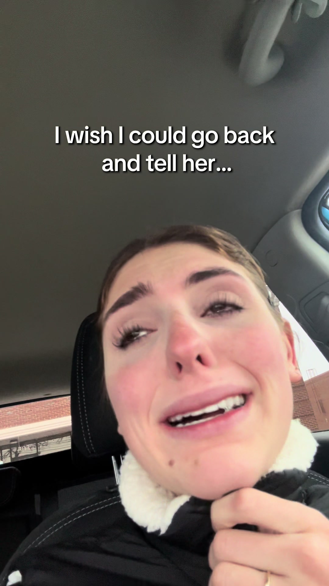 @Simply____laura