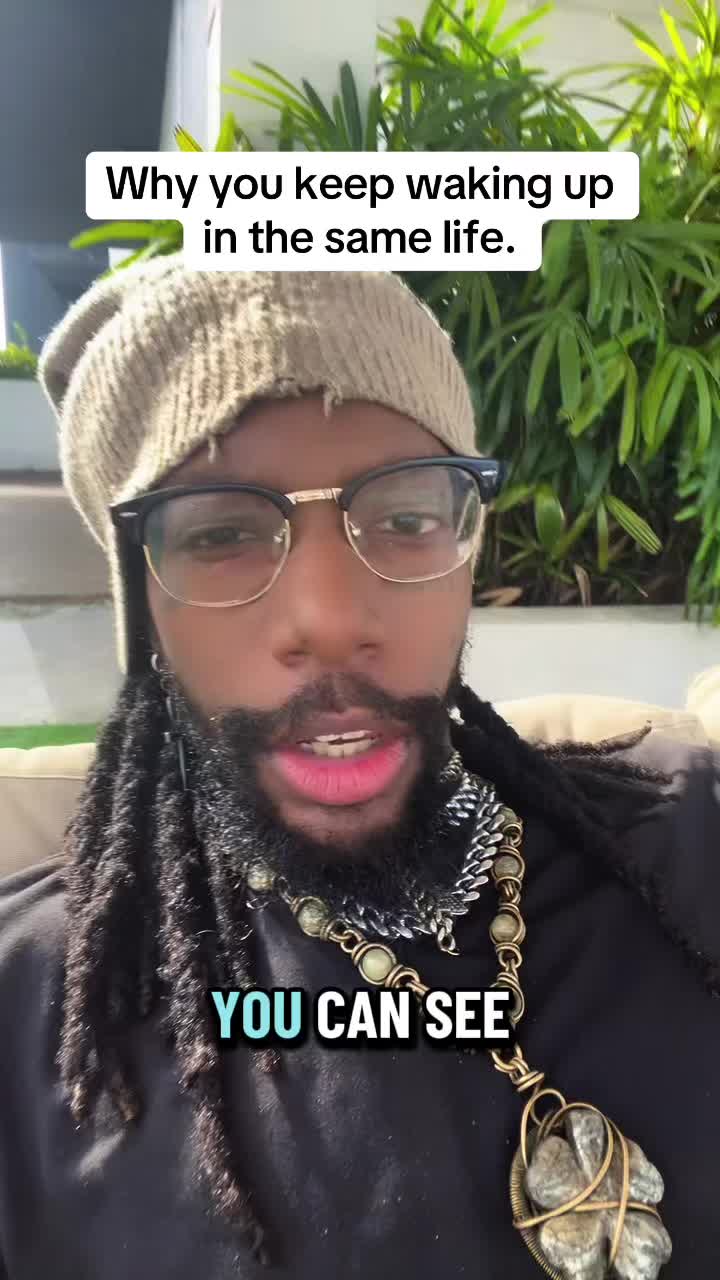 @QUANTUMSHIFTACADEMY