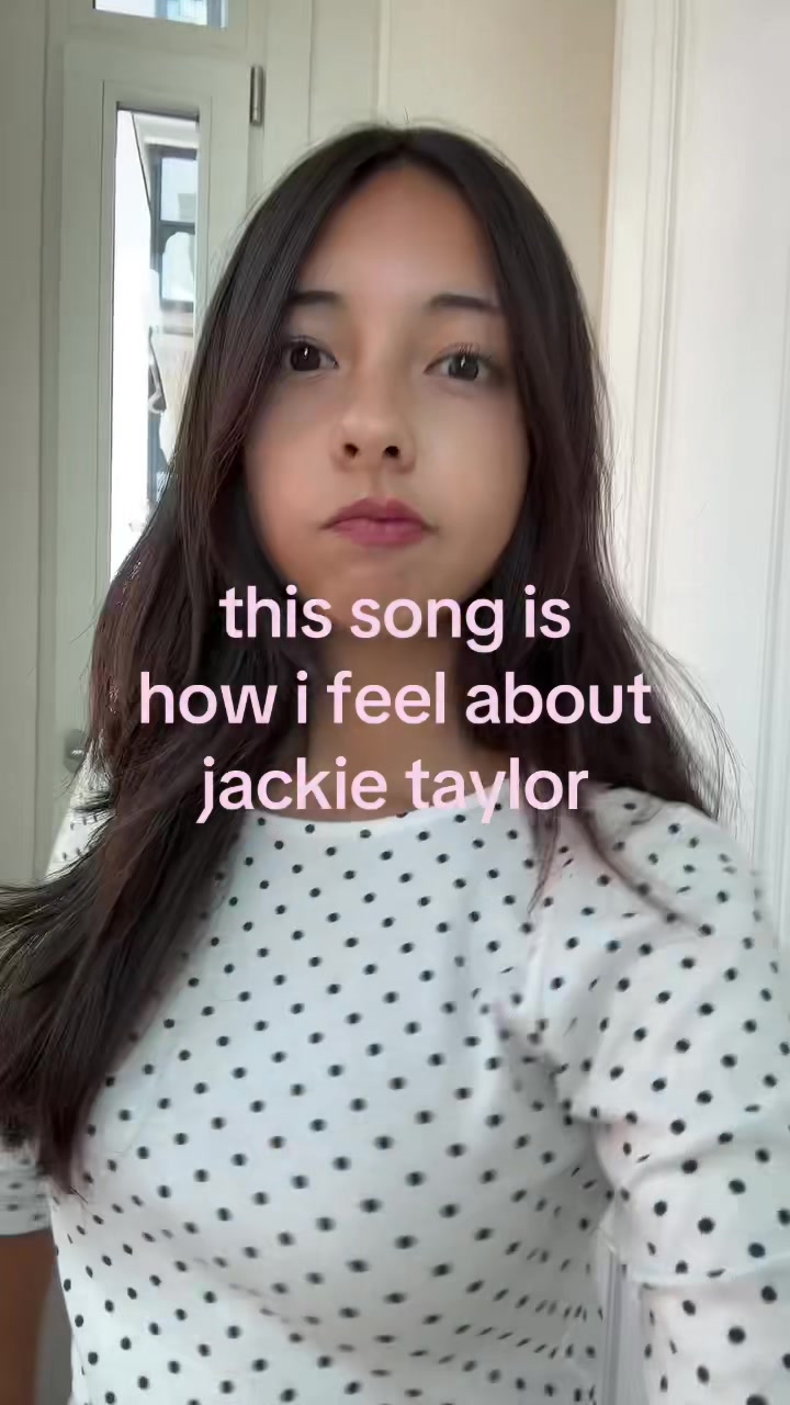 @juliepowersreborn