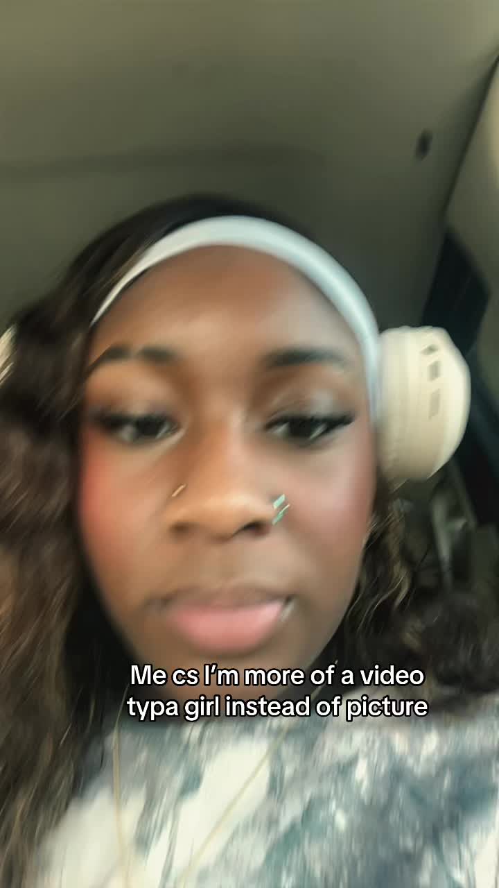 @Dee