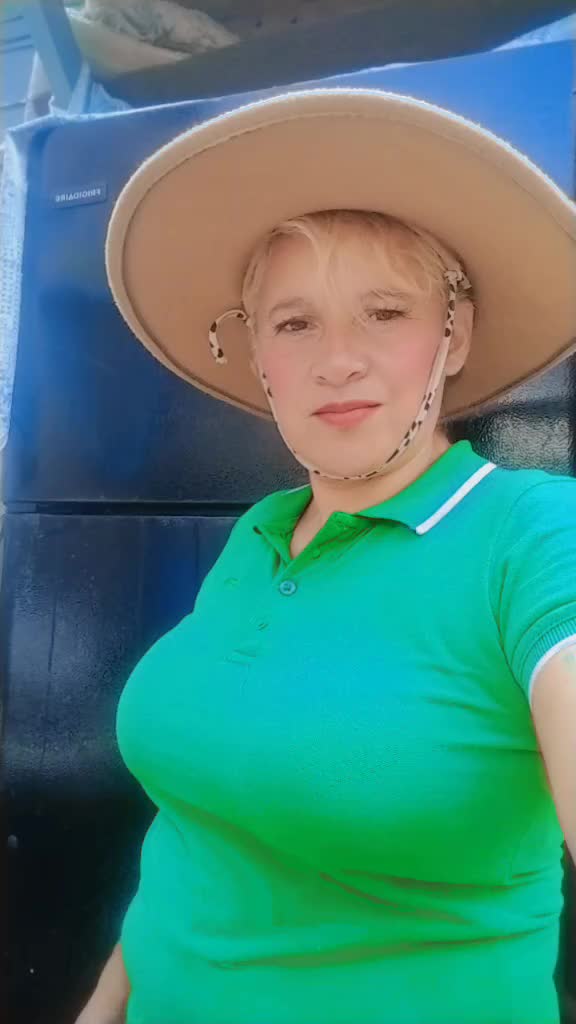 @mercedesespinal