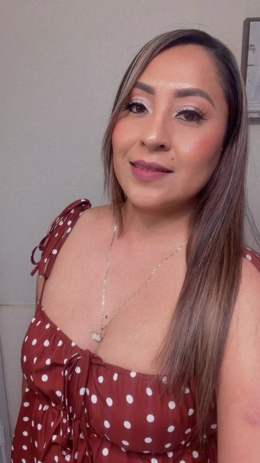 @Dulce Sosa