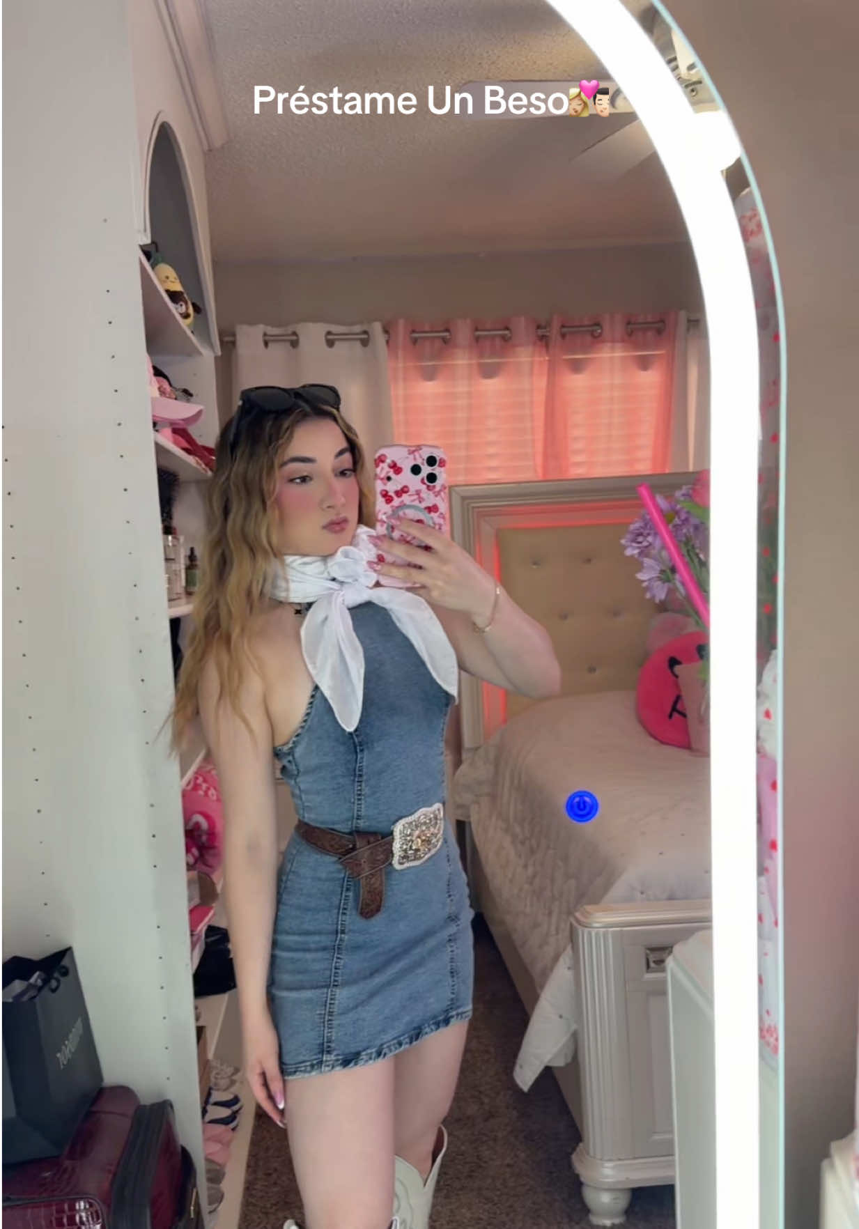 @laguera_.cubana