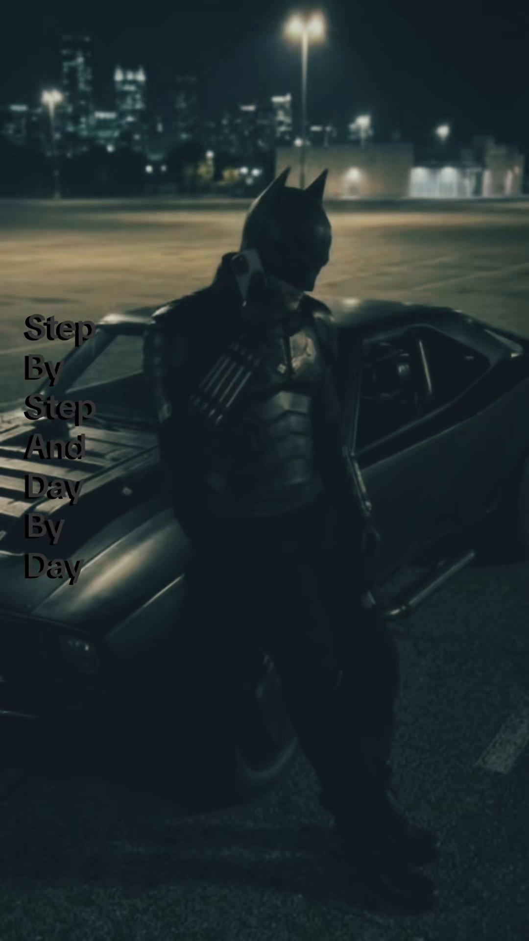 @SlivTru