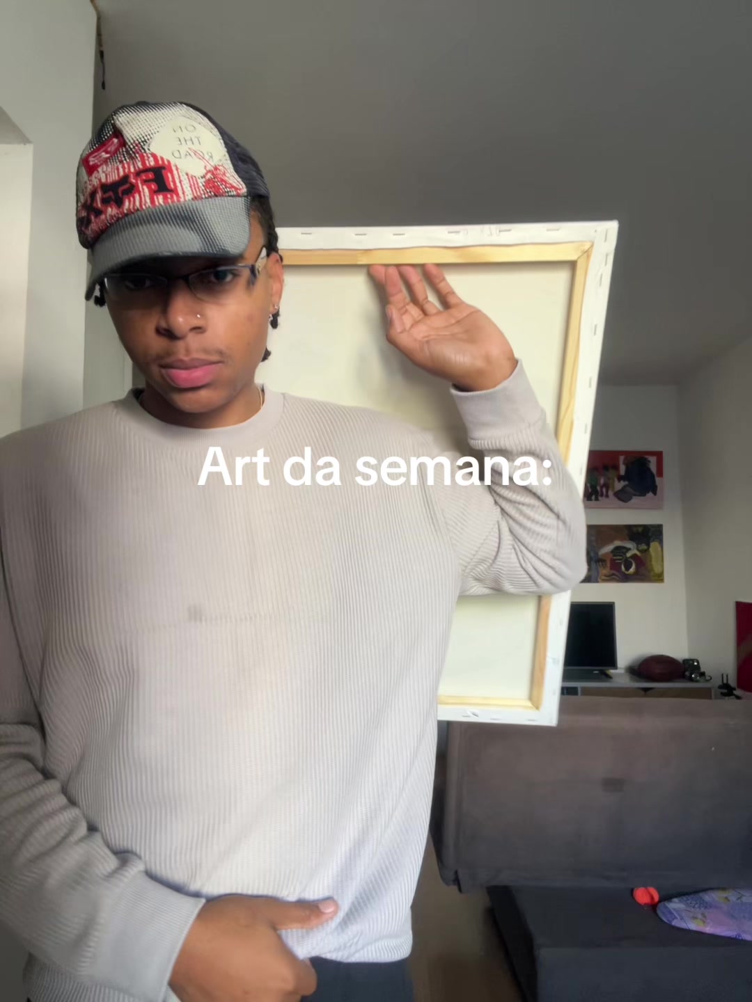 @ViniciuSonder