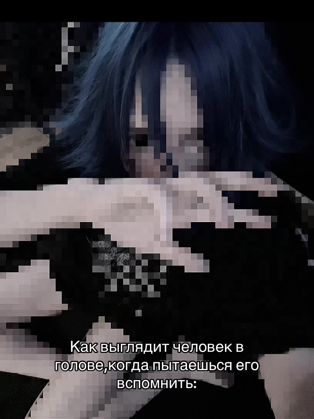 @ďefective