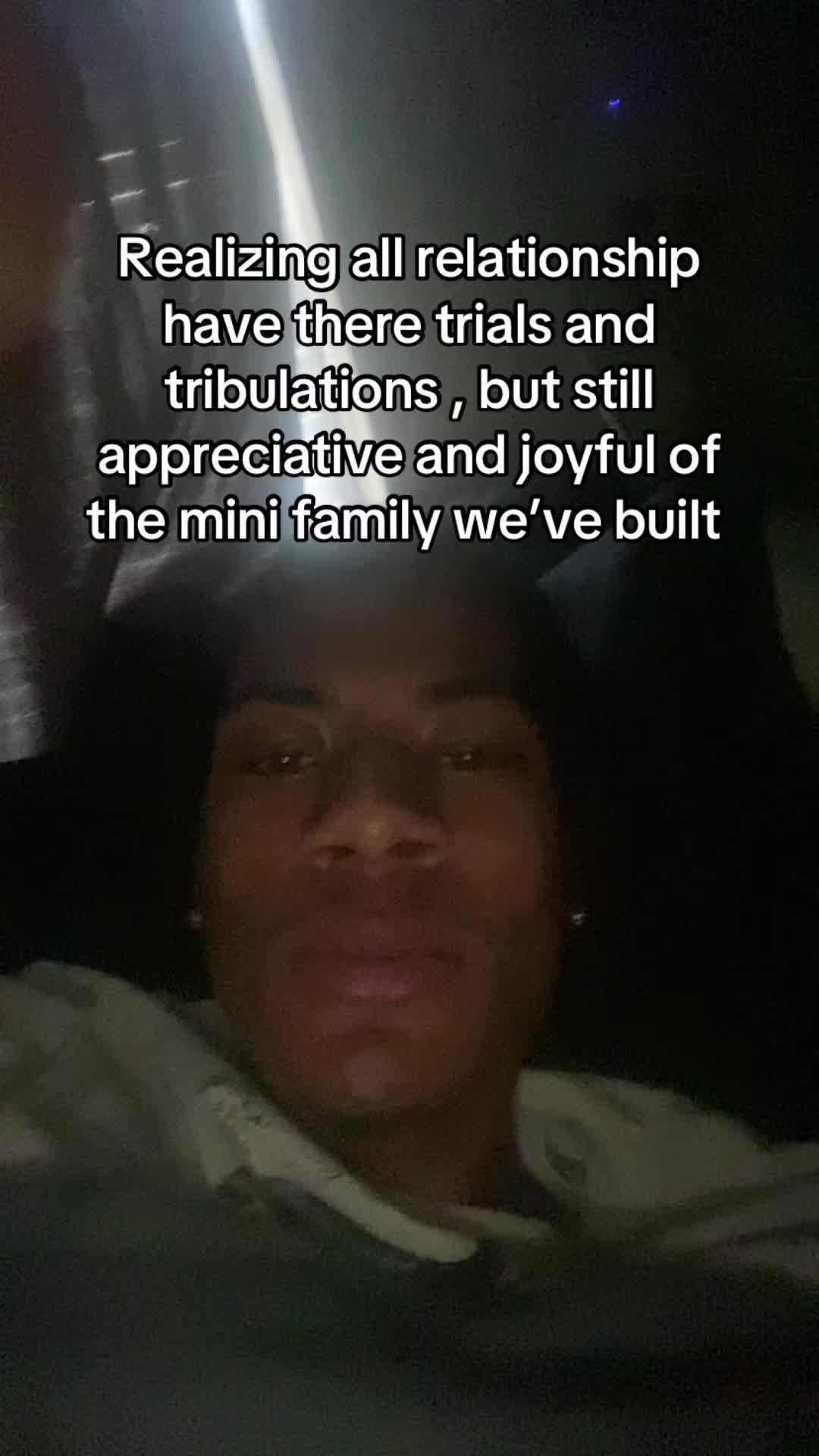 @zayonthirty