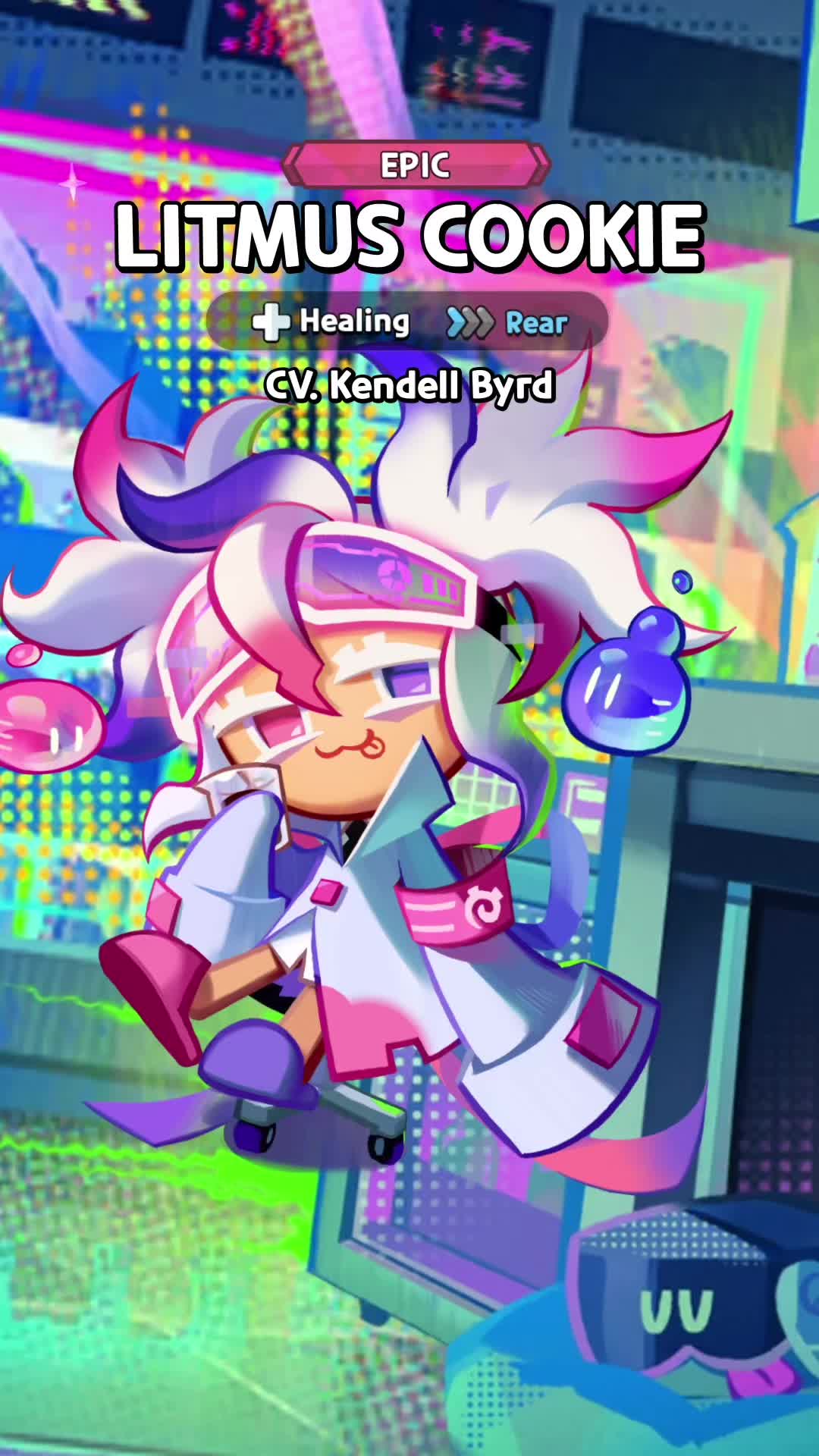 @CookieRun