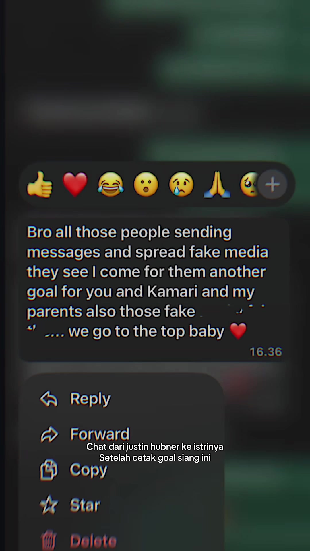 @cuddlepetaaal