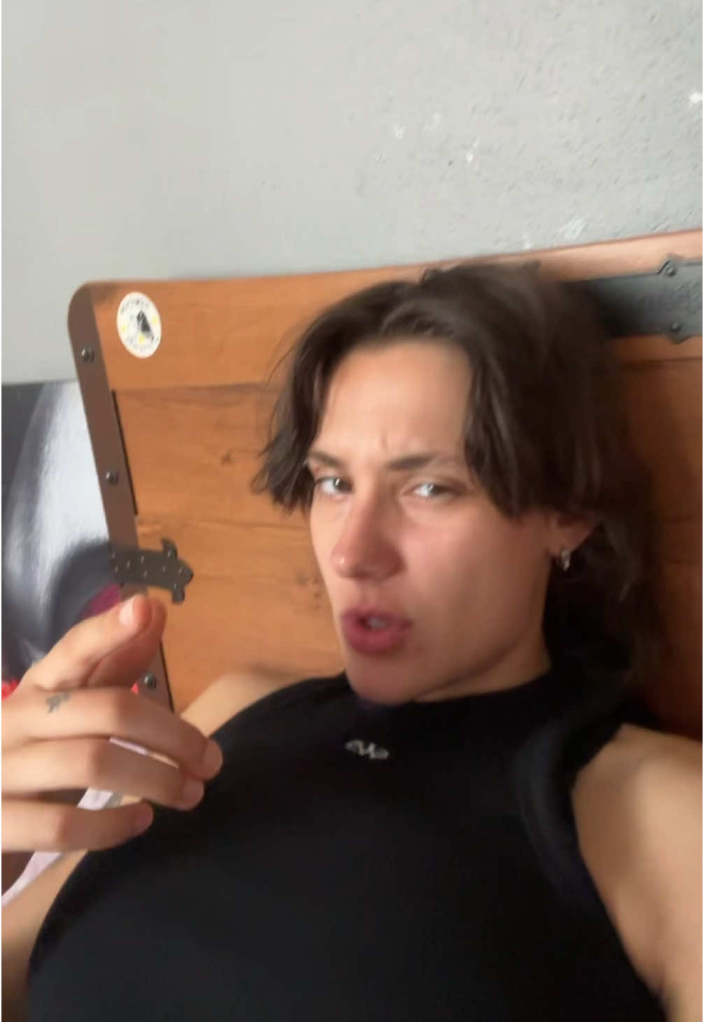 @dilara
