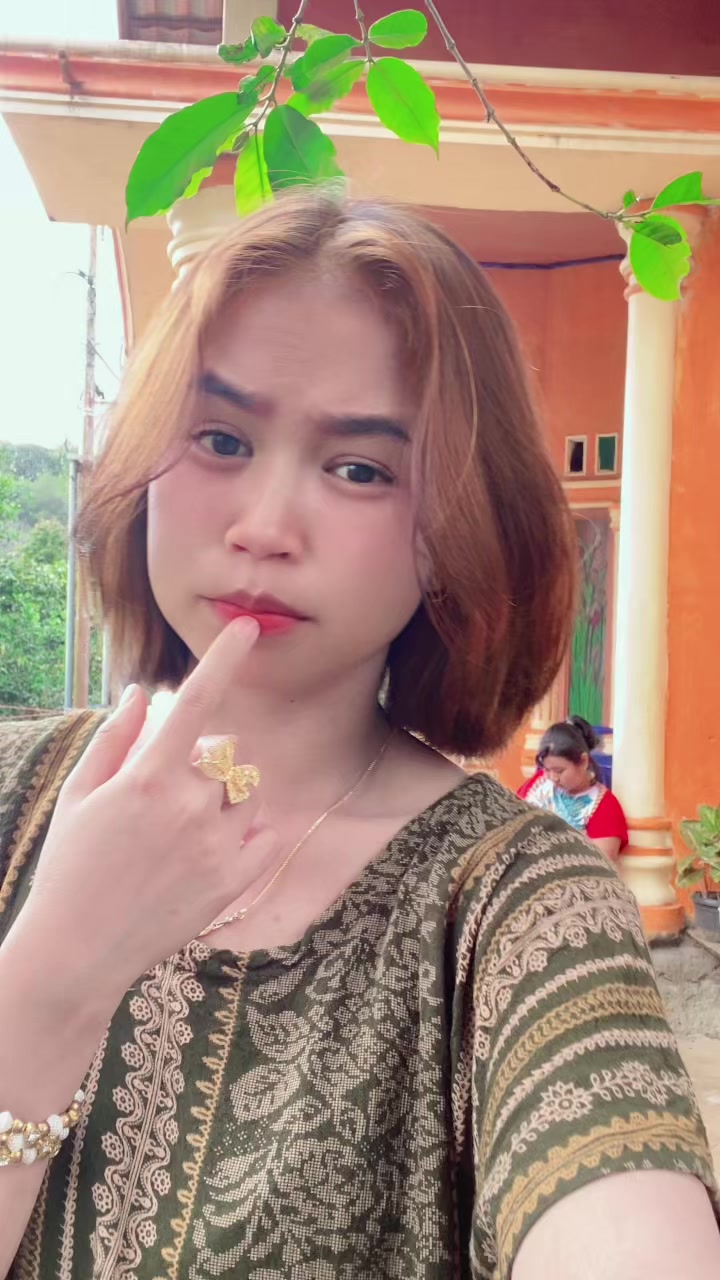 @ig @Romba_11