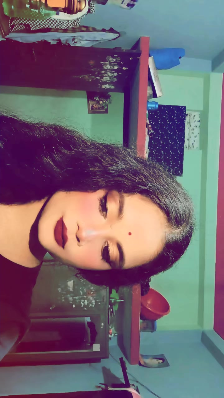 @Aakriti Ray 🧿