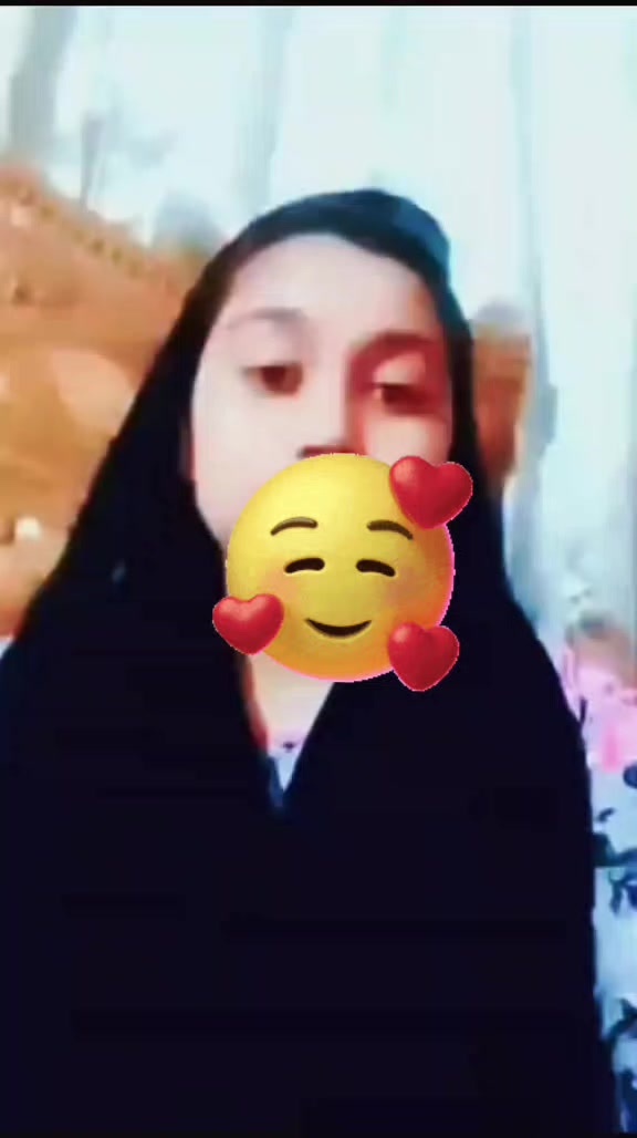 @🌿🧚♂️🍓লাল পরী 🧚♂️🍓🌿
