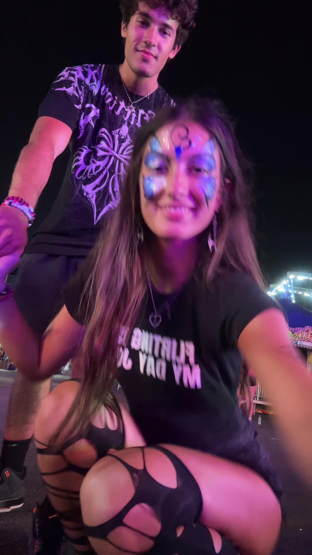 @Erika Gallo